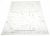 Sablon ,potrivit(a) pentruFSK62607P 5670000000