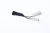 Carcase ,potrivit(a) pentruBO4CM4U177 5206200000