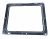 Rame Capace Decorative ,potrivit(a) pentruCOS824RVS 5202800000