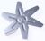 Elice Ventilator ,potrivit(a) pentruBO6SA2D142 4136000000