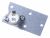 Termostate De Siguranta Protectie ,potrivit(a) pentruBO747S30X 4826000000