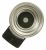 Accesorii Aparate Electrocasnice ,potrivit(a) pentruHD785484 5850900000
