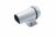 Distribuitor Cafea ,potrivit(a) pentruHD874311 5892000000