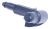 421944093331 BREW UN.WATER INLET SLEEVE V4