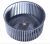 Elice Turbina ,potrivit(a) pentru2156SRMLGA90SIMB 4134000000