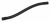 Furtune ,potrivit(a) pentruFWMV714T2SLD 5303000000
