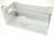 Sertare Frigider Congelator Masina De Spalat ,potrivit(a) pentruRK692W4 5201200000