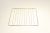 Gratare ,potrivit(a) pentruTEM506DFX 5851000000