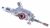 Robineti ,potrivit(a) pentruC7GPX9 5301500000
