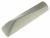 Rezervoare Recipiente ,potrivit(a) pentruA2T19239W 5208000000