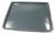 Tavi De Cuptor ,potrivit(a) pentruAFC361G 5853500000