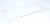 Rame Capace Decorative ,potrivit(a) pentruAK60366M40NF 5202800000