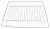 Gratare ,potrivit(a) pentruARSE11130XD 5851000000