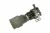 Teava Tub ,potrivit(a) pentruAGM5501FLS 5301000000