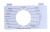 Rame Capace Decorative ,potrivit(a) pentruFT5574X 5202800000