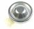 Duze Si Injectoare ,potrivit(a) pentruECAM61035B 5604000000