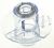 Capac Capace ,potrivit(a) pentruNUDELMEISTER 5202700000