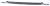 Capac Capace ,potrivit(a) pentruGCB459NQLM 5202700000
