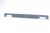 Rame Capace Decorative ,potrivit(a) pentruGCB459NLDM 5202800000