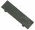 Panou Frontal ,potrivit(a) pentruGCB459NQLM 5201000000