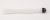 Teava Tub ,potrivit(a) pentruGCB459NQLM 5301000000