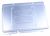 Rame Capace Decorative ,potrivit(a) pentruGCB459NQLM 5202800000