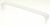 Capace Clapete Usi Si Accesorii ,potrivit(a) pentruRCD93WH1E 5202000000