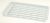 Rezervor Recipient ,potrivit(a) pentruRCD93WH1E 5891000000