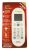 AIRCO 6000 IN1 SUPCU003 TELECOMANDA UNIVERSALA AER CONDITIONAT