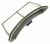 Filtre Site ,potrivit(a) pentruSLP102W3 5657500000