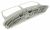 Filtre Site ,potrivit(a) pentruSLP10WS2 5657500000