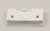 Carcase ,potrivit(a) pentruGNES1482ZIPXCNDFSTHG76490NE 5206200000