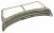 Filtre Site ,potrivit(a) pentruCYDC82WWGLUK 5657500000