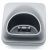 Incarcatoare Acumulatori ,potrivit(a) pentruKXTGE250 3121500000