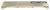 Rame Capace Decorative ,potrivit(a) pentruCDSN2D350PX 5202800000