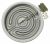 Plite Electrice ,potrivit(a) pentruEDC543 4602000000