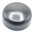 Capace ,potrivit(a) pentruVS49NBK01V 5202500000