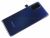 GH82-21634H AKKUFACHDECKEL GALAXY S20 PLUS 5G (SM-G986B), BLAU