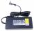 Alimentatoare Adaptoare ,potrivit(a) pentruPH31755589E 3121700000
