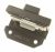 Balamale ,potrivit(a) pentruSL1200GPPS 5203500000