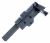 Motoare Ac ,potrivit(a) pentruW10FA 4151000000