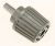 Picior Suport Piedestal ,potrivit(a) pentruTKL360NFWSINOX 5202300000