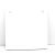 Capac Superior ,potrivit(a) pentruCORT114K 5204000000