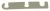 Saiba ,potrivit(a) pentruSDD208V2LG 5404000000