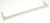 Profil Rama ,potrivit(a) pentruSCB300V2CR 5209300000