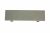 Capac Capace ,potrivit(a) pentruGCB414ECAF 5202700000