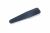 Capac Capace ,potrivit(a) pentruHCV268BKF 5202700000