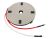 Plite Electrice ,potrivit(a) pentruACI7005VX 4602000000