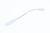Senzor De Temperatura ,potrivit(a) pentruFF881SC 4829000000