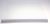 Capace Protectie ,potrivit(a) pentruACM3135B 5201600000